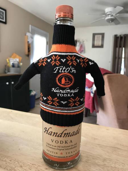 morning picdump 50 pics 8.html - 50 HD Photos | Premium Gallery 2017