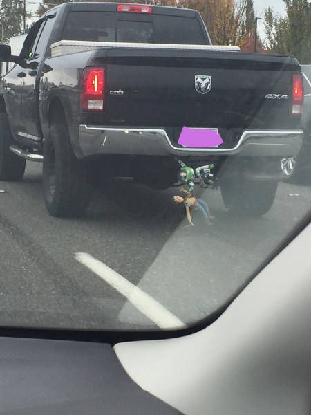 morning picdump 50 pics 8.html - 50 HD Photos | Premium Gallery 2017