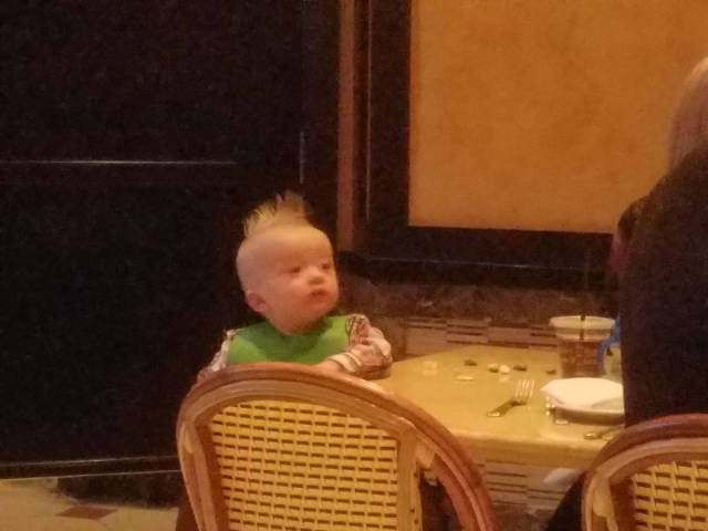 morning picdump 50 pics 8.html - 50 HD Photos | Premium Gallery 2017