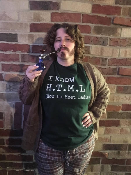 morning picdump 50 pics 8.html - 50 HD Photos | Premium Gallery 2017