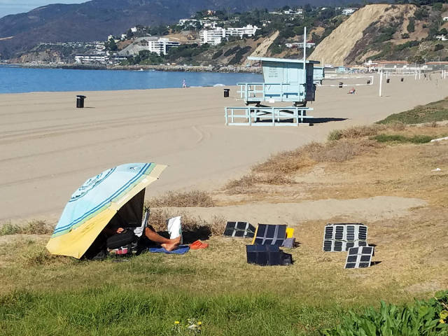 morning picdump 50 pics 8.html - 50 HD Photos | Premium Gallery 2017