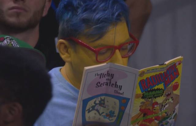 morning picdump 50 pics 8.html - 50 HD Photos | Premium Gallery 2017