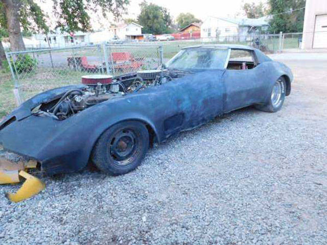 morning picdump 50 pics 8.html - 50 HD Photos | Premium Gallery 2017