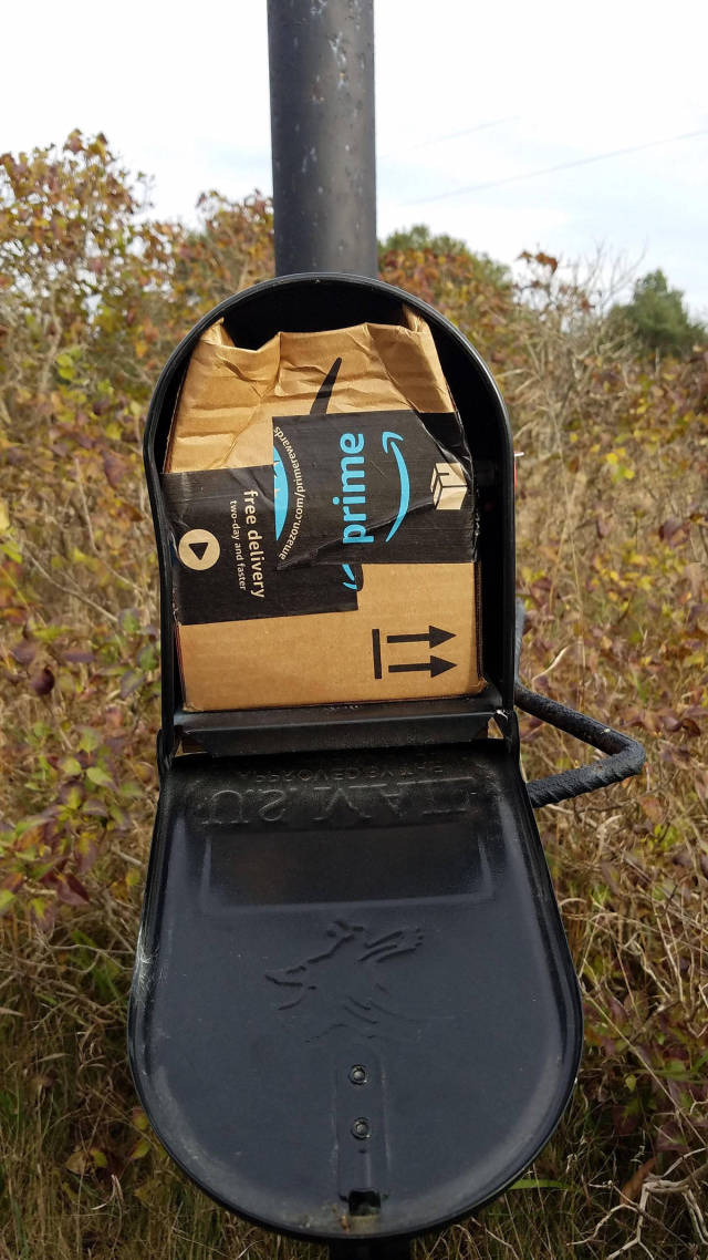 morning picdump 50 pics 8.html - 50 HD Photos | Premium Gallery 2017