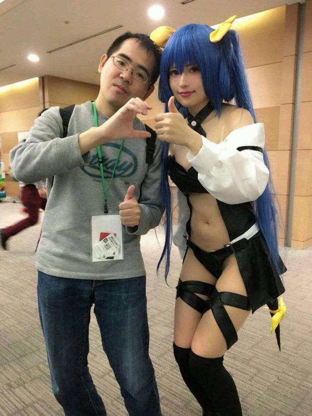 morning picdump 50 pics 8.html - 50 HD Photos | Premium Gallery 2017