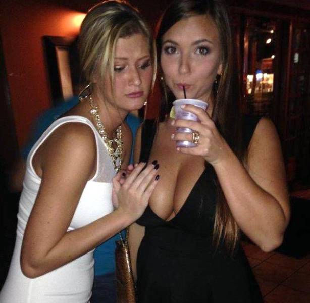 Some Kinky Stats About Sexual Relationships