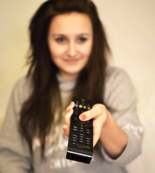 Some Kinky Stats About Sexual Relationships