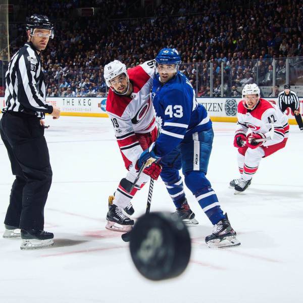 Daily Picdump [WEEKEND EDITION]