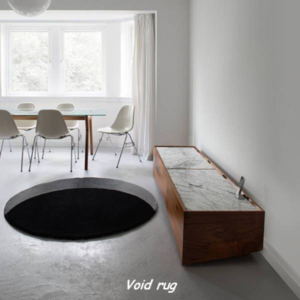 daily picdump weekend edition 73 pics 24.html - 73 HD Photos | Premium Gallery 2017