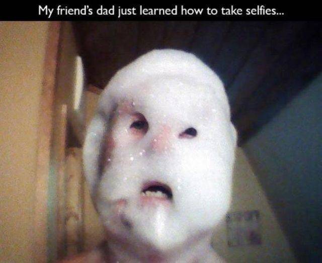 daily picdump weekend edition 73 pics 24.html - 73 HD Photos | Premium Gallery 2017