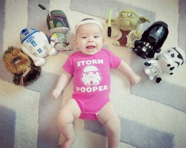 daily picdump weekend edition 73 pics 24.html - 73 HD Photos | Premium Gallery 2017