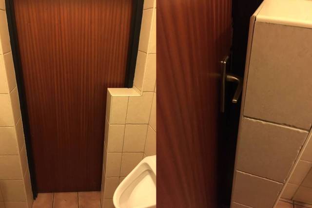 daily picdump weekend edition 73 pics 24.html - 73 HD Photos | Premium Gallery 2017