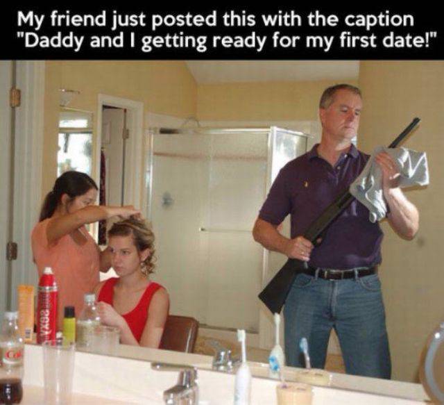 daily picdump weekend edition 73 pics 24.html - 73 HD Photos | Premium Gallery 2017