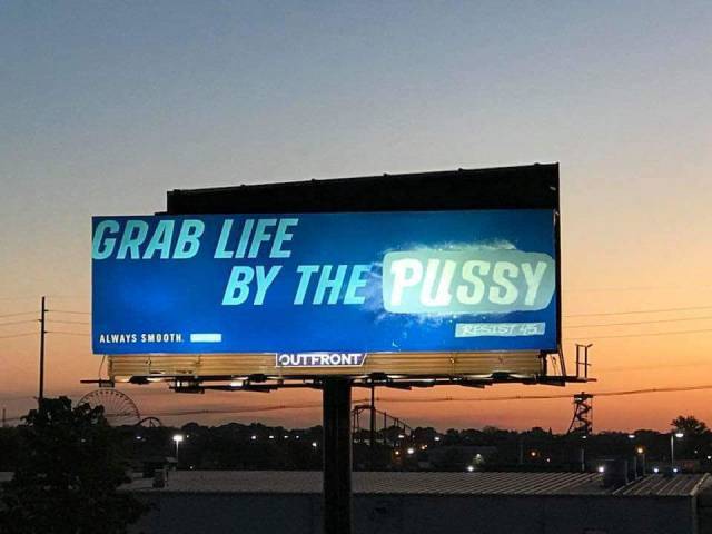 daily picdump weekend edition 73 pics 24.html - 73 HD Photos | Premium Gallery 2017