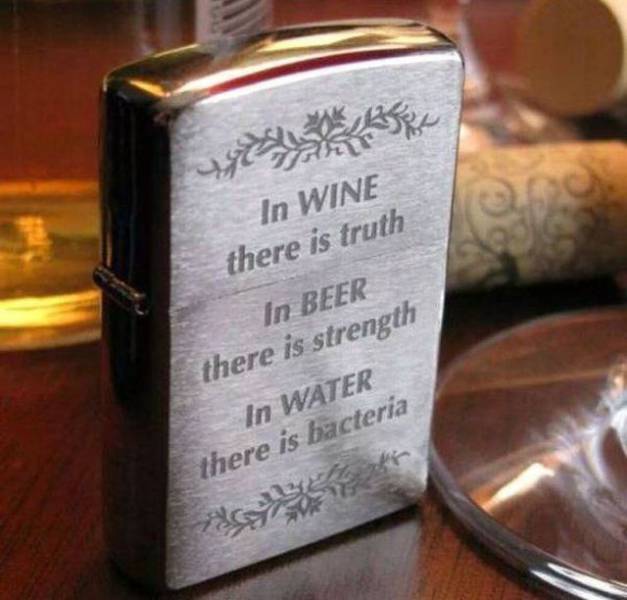 daily picdump weekend edition 73 pics 24.html - 73 HD Photos | Premium Gallery 2017