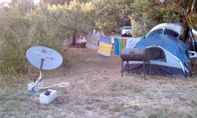 daily picdump weekend edition 73 pics 24.html - 73 HD Photos | Premium Gallery 2017