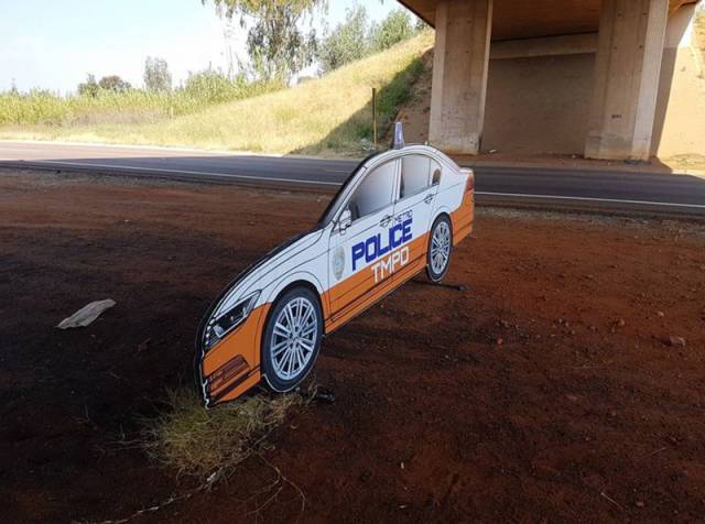 daily picdump weekend edition 73 pics 24.html - 73 HD Photos | Premium Gallery 2017