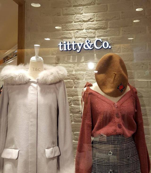 Daily Picdump [WEEKEND EDITION]