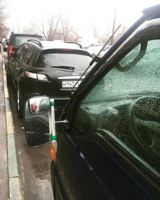 Daily Picdump [WEEKEND EDITION]