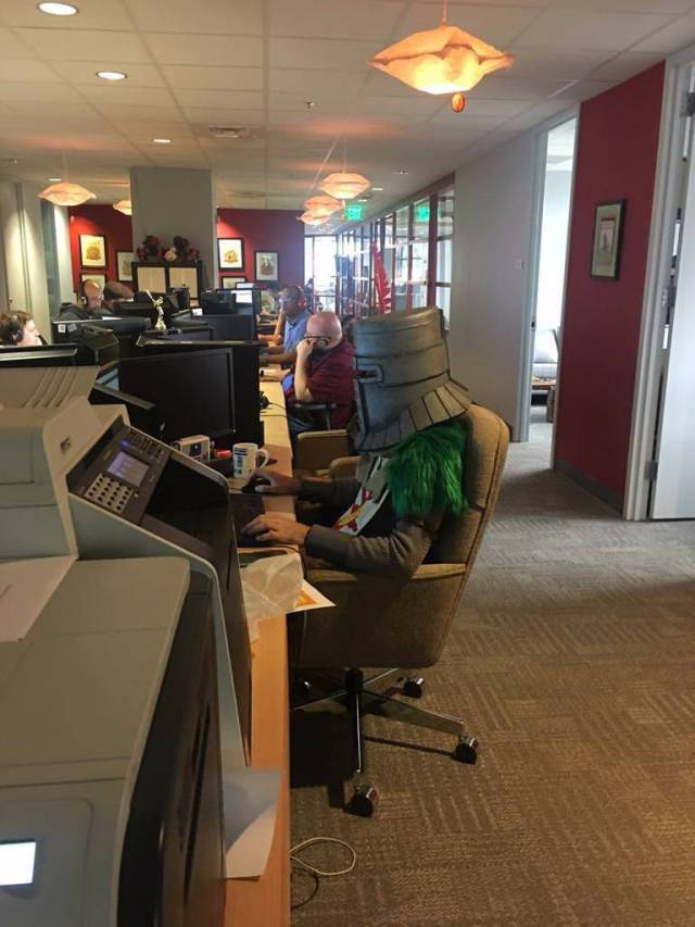 daily picdump weekend edition 73 pics 24.html - 73 HD Photos | Premium Gallery 2017