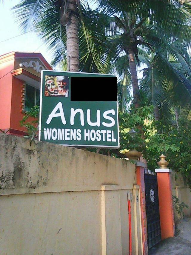 daily picdump weekend edition 73 pics 24.html - 73 HD Photos | Premium Gallery 2017