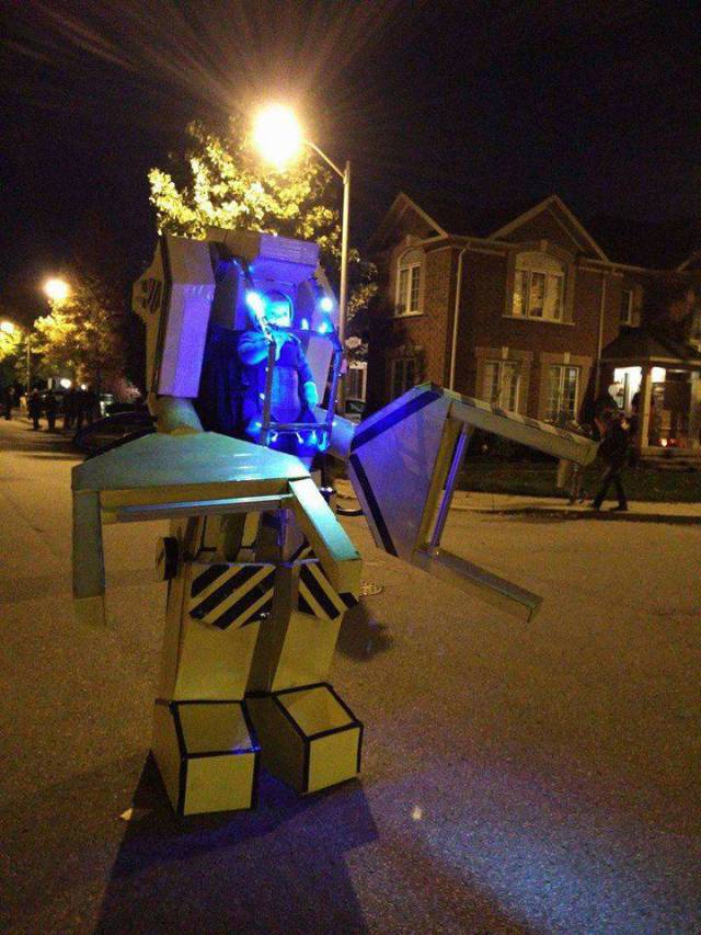 daily picdump weekend edition 73 pics 24.html - 73 HD Photos | Premium Gallery 2017