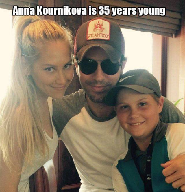 daily picdump weekend edition 73 pics 24.html - 73 HD Photos | Premium Gallery 2017