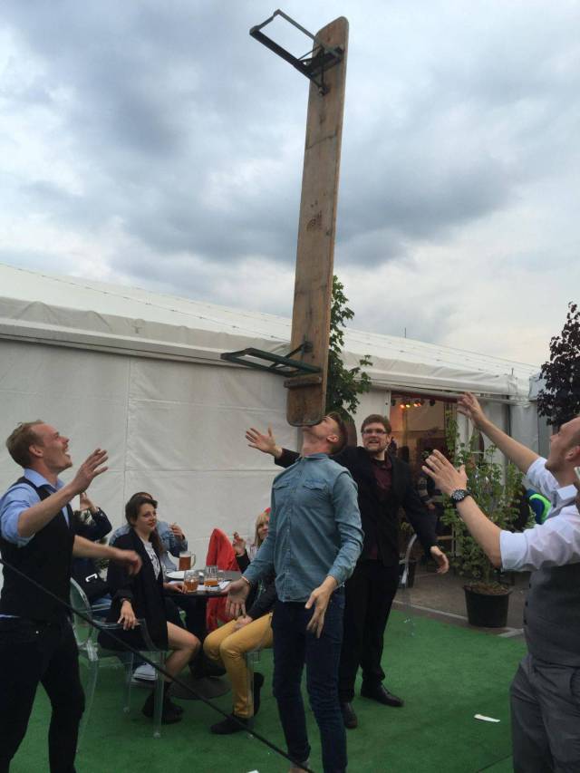 daily picdump weekend edition 73 pics 24.html - 73 HD Photos | Premium Gallery 2017