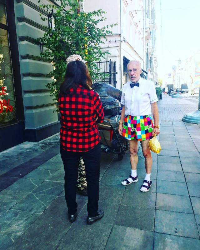 daily picdump weekend edition 73 pics 24.html - 73 HD Photos | Premium Gallery 2017