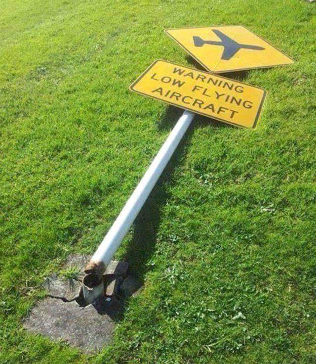 daily picdump weekend edition 73 pics 24.html - 73 HD Photos | Premium Gallery 2017