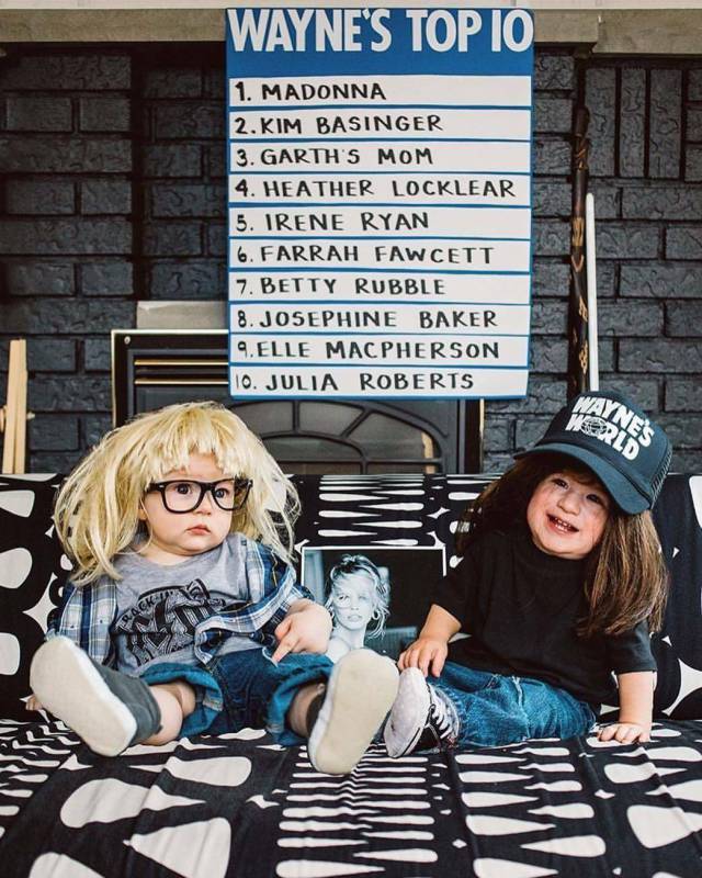 daily picdump weekend edition 73 pics 24.html - 73 HD Photos | Premium Gallery 2017