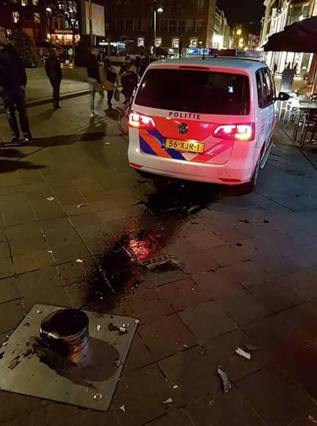 daily picdump weekend edition 73 pics 24.html - 73 HD Photos | Premium Gallery 2017