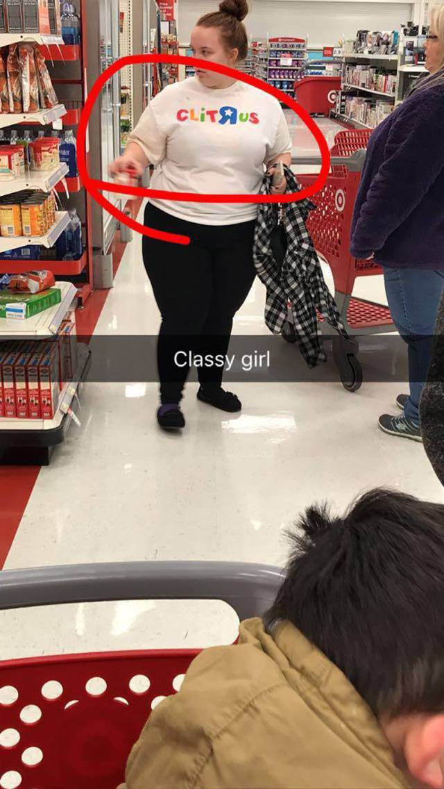 daily picdump weekend edition 73 pics 24.html - 73 HD Photos | Premium Gallery 2017