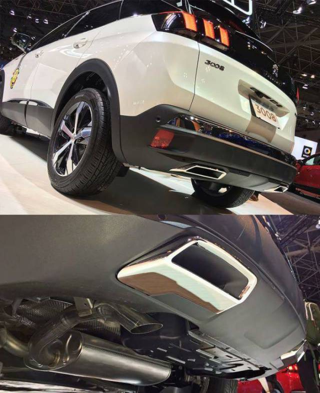 daily picdump weekend edition 73 pics 24.html - 73 HD Photos | Premium Gallery 2017