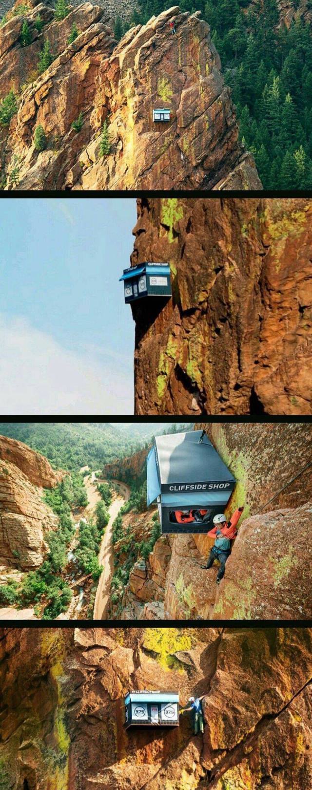 daily picdump weekend edition 73 pics 24.html - 73 HD Photos | Premium Gallery 2017