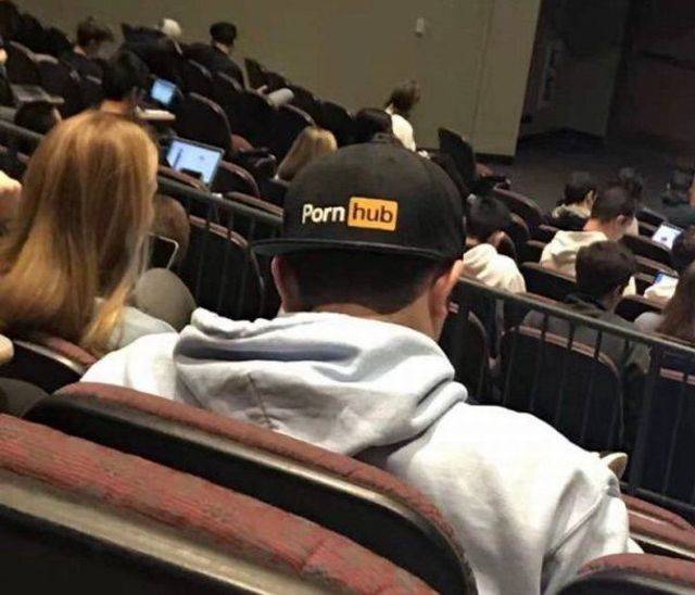 daily picdump 101 pics 2.html - 101 HD Photos | Premium Gallery 2017