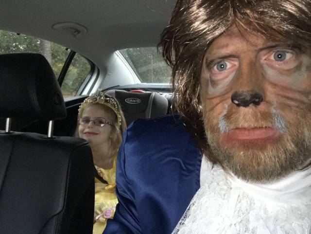 daily picdump 101 pics 2.html - 101 HD Photos | Premium Gallery 2017