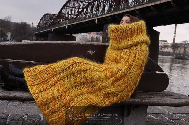 daily picdump 101 pics 2.html - 101 HD Photos | Premium Gallery 2017