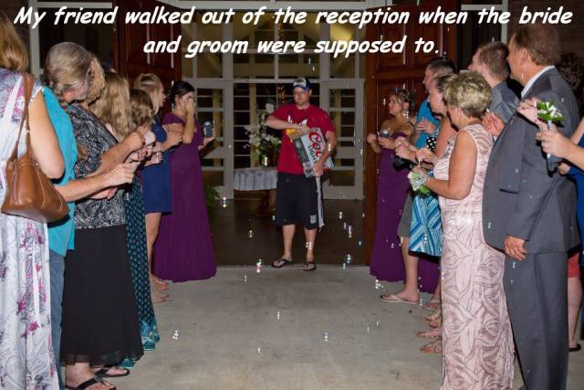 daily picdump 101 pics 2.html - 101 HD Photos | Premium Gallery 2017