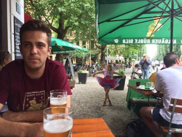 daily picdump 101 pics 2.html - 101 HD Photos | Premium Gallery 2017