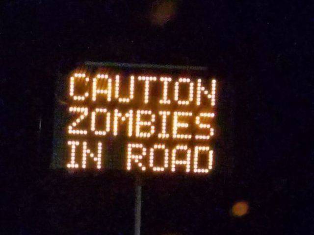 daily picdump 101 pics 2.html - 101 HD Photos | Premium Gallery 2017