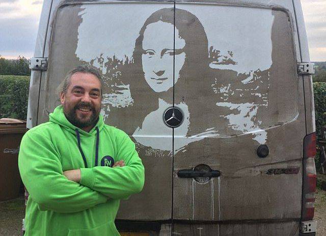 daily picdump 101 pics 2.html - 101 HD Photos | Premium Gallery 2017