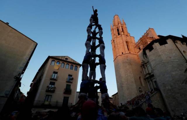 daily picdump 101 pics 2.html - 101 HD Photos | Premium Gallery 2017