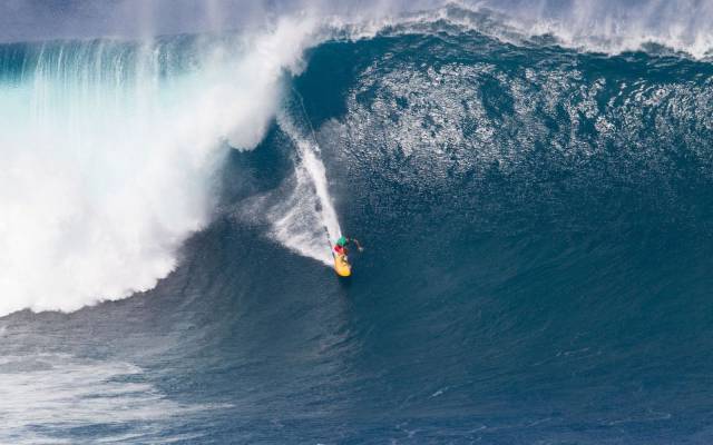 daily picdump 101 pics 2.html - 101 HD Photos | Premium Gallery 2017