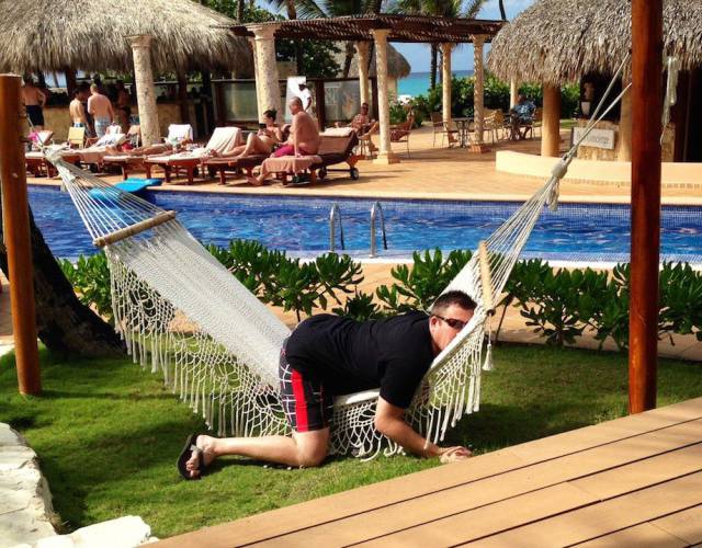 daily picdump 101 pics 2.html - 101 HD Photos | Premium Gallery 2017