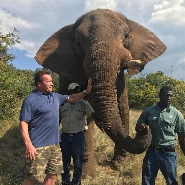 daily picdump 101 pics 2.html - 101 HD Photos | Premium Gallery 2017