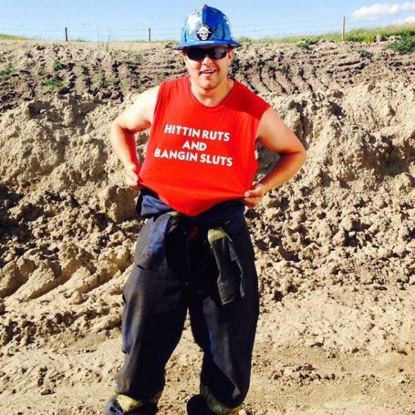 daily picdump 101 pics 2.html - 101 HD Photos | Premium Gallery 2017