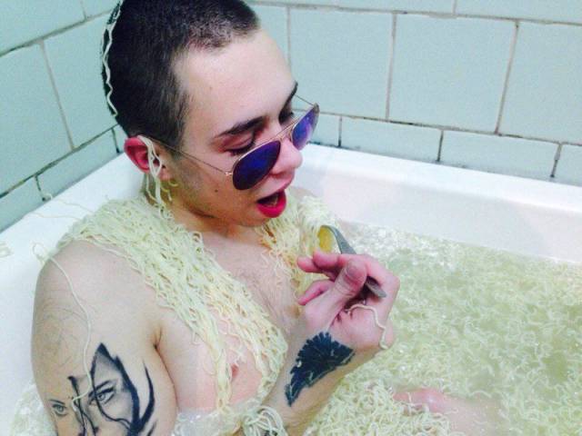 daily picdump 101 pics 2.html - 101 HD Photos | Premium Gallery 2017