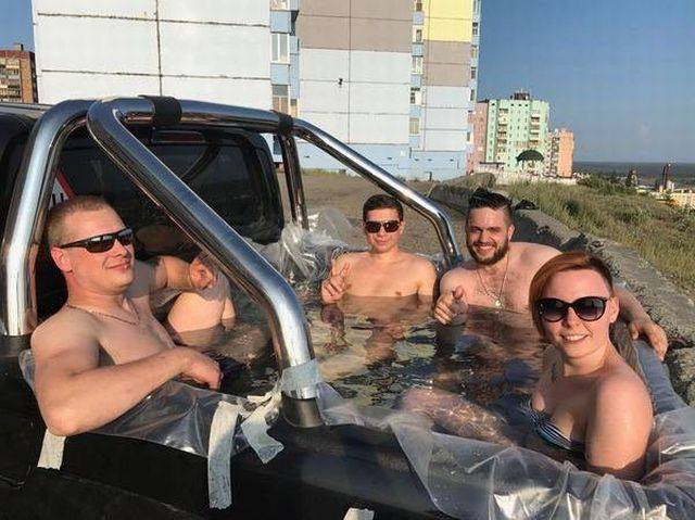 daily picdump 101 pics 2.html - 101 HD Photos | Premium Gallery 2017