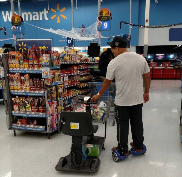 daily picdump 101 pics 2.html - 101 HD Photos | Premium Gallery 2017